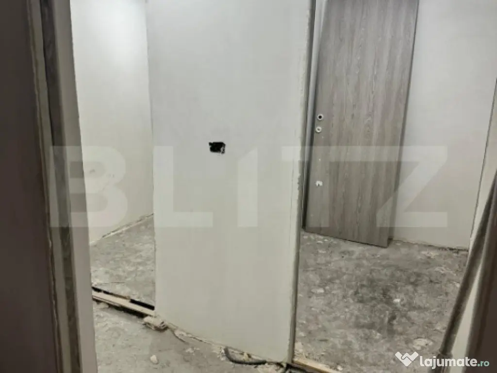 De închiriat spațiu de birouri / 200 mp Personalizabil dup 