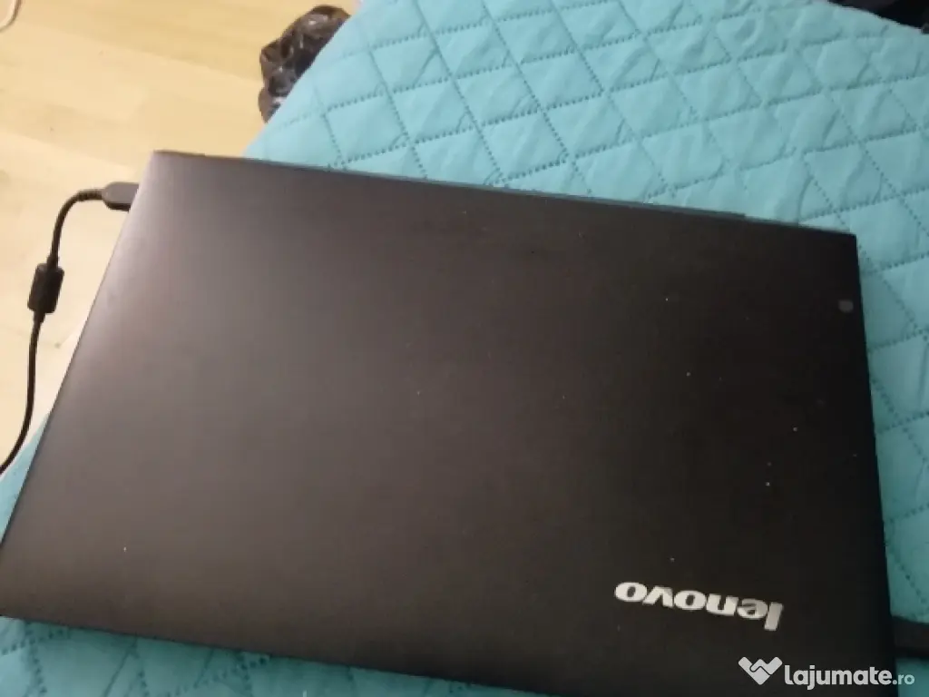 laptop Lenovo i3 