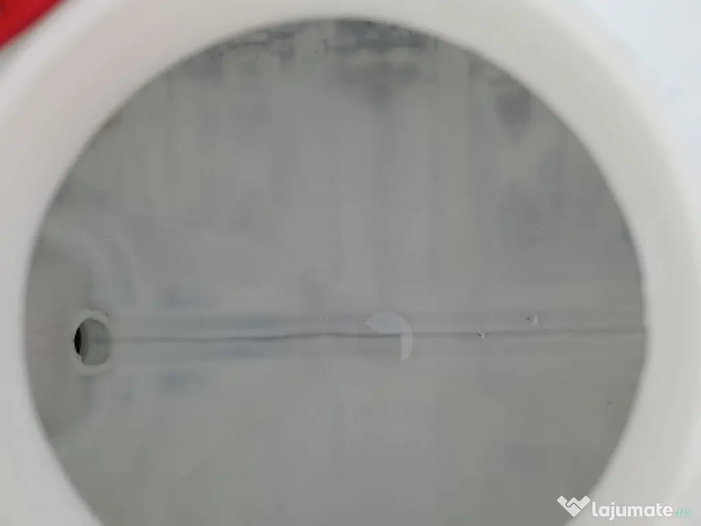 bazine butoaie bidoane 