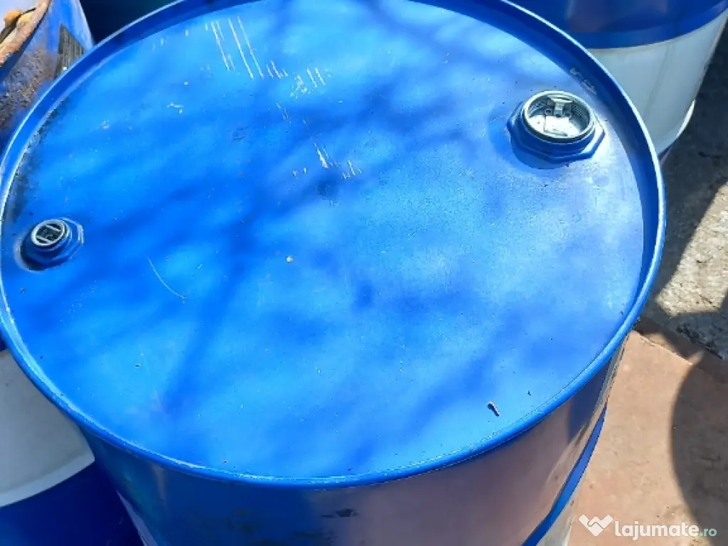 bazine butoaie bidoane 