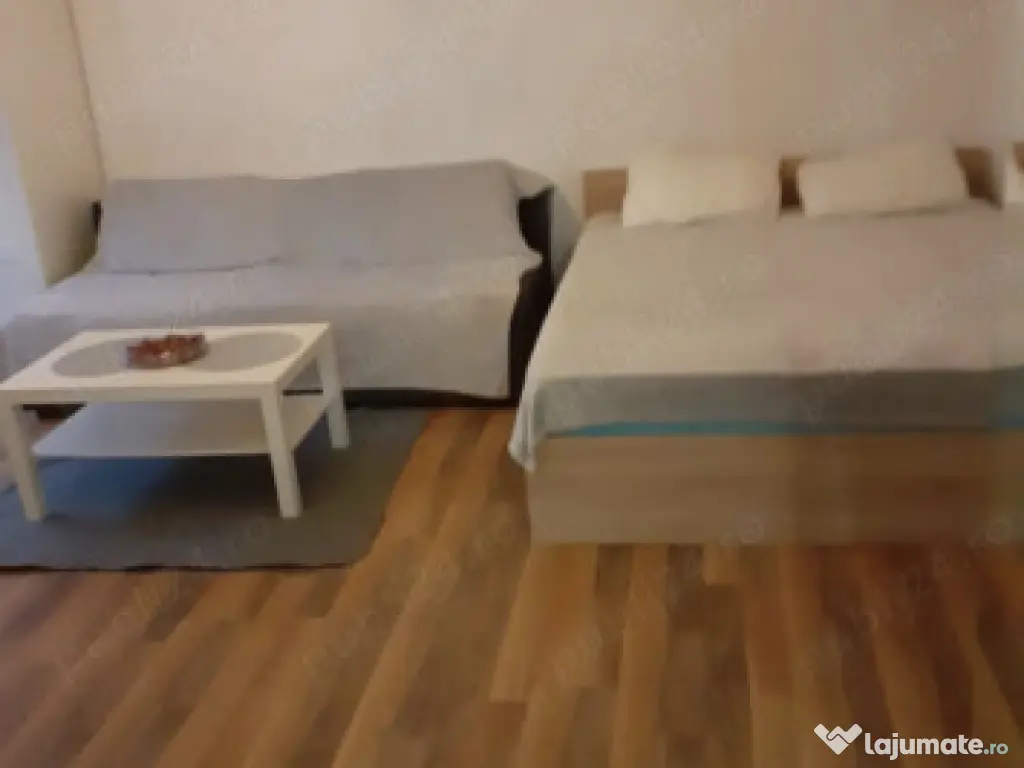 Aparatorii patriei cu parcare etaj 4 