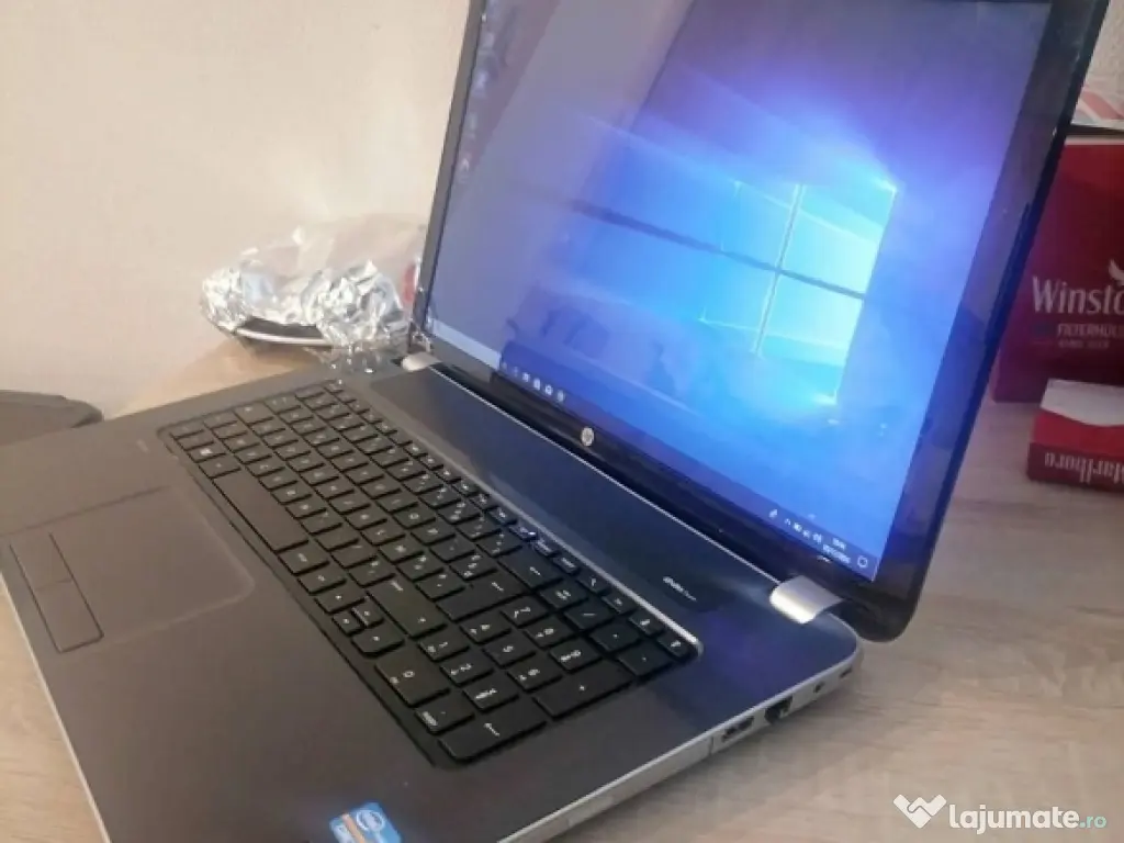 I5,video 4g,8g RAM,ssd,i5,video 4g,16RAM,ssd 