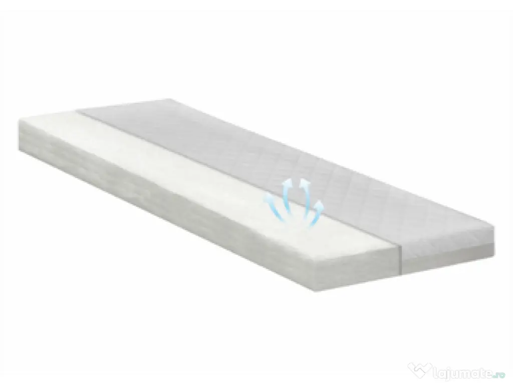 Vând Jante DEZENT R17 