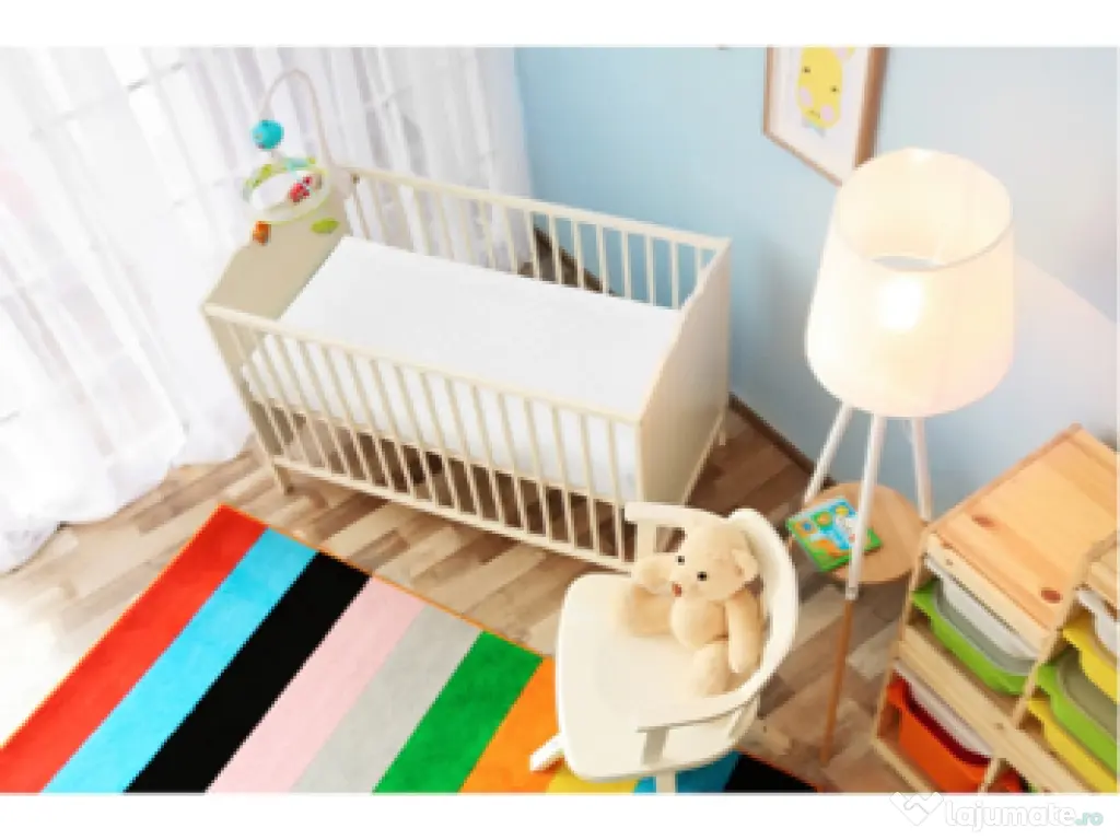 Vând Jante DEZENT R17 