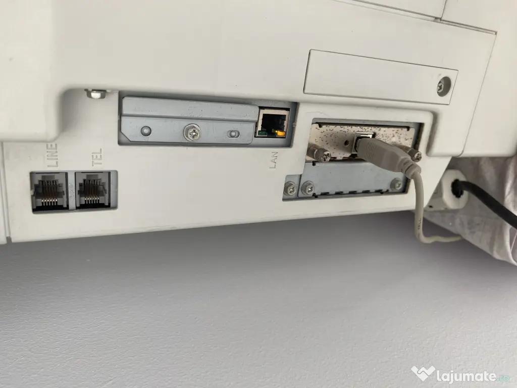 Multifunctionala imprimanta