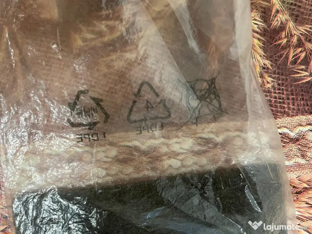 Aspirator robot ROWENTA X-Plorer Animal Serie 80 