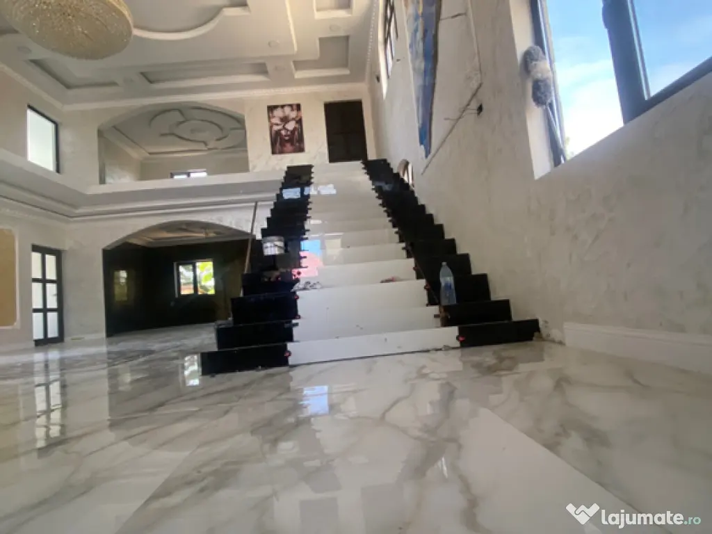 Zugrav cu experiență glet zugrăveli gresie Scafe rigips 