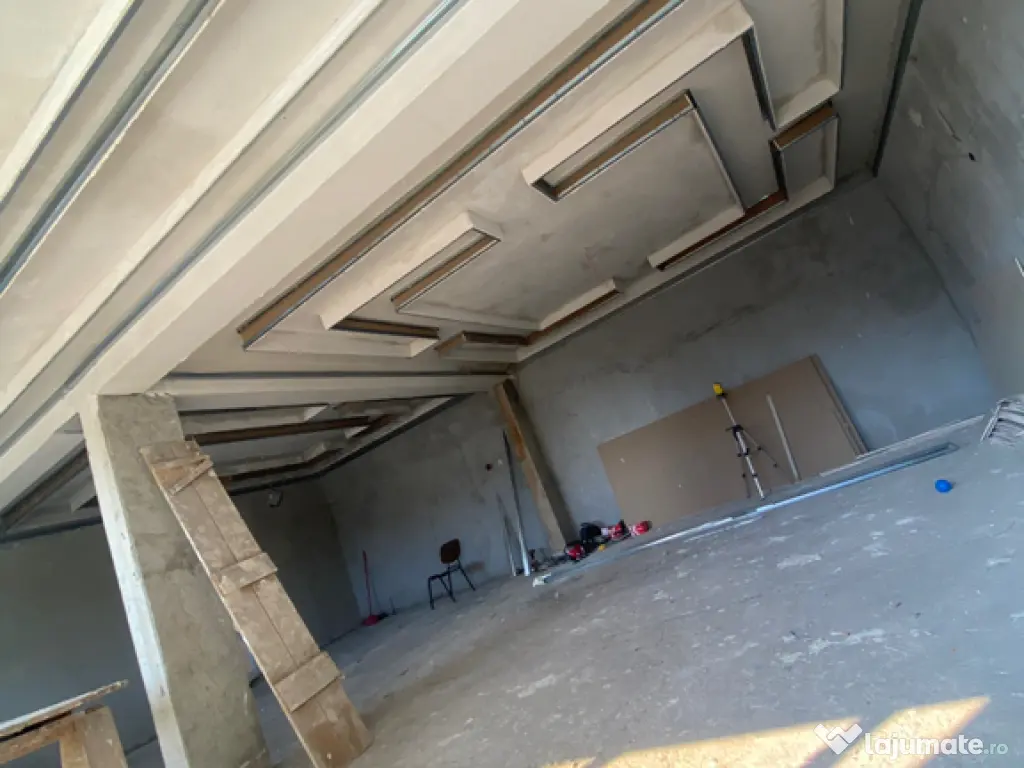 Zugrav cu experiență glet zugrăveli gresie Scafe rigips 