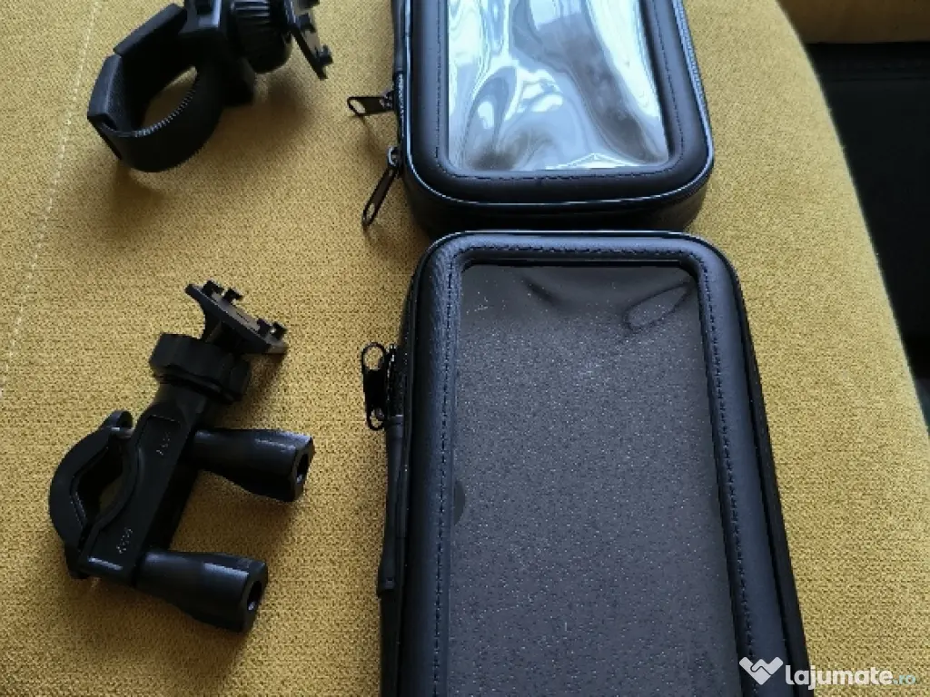 Suport telefon 1+1 gratis 