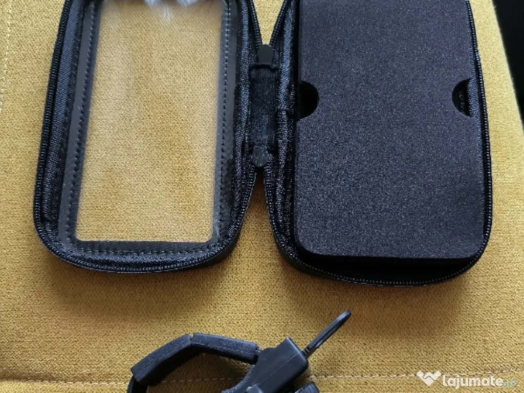 Suport telefon 1+1 gratis 