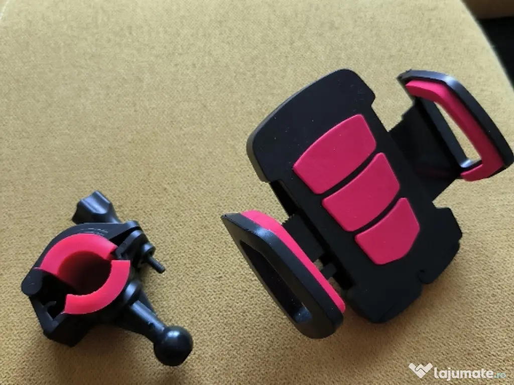 Suport telefon 1+1 gratis 