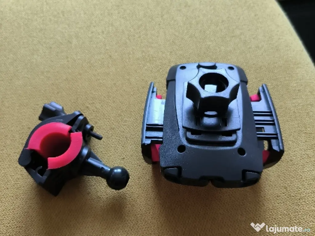 Suport telefon 1+1 gratis 