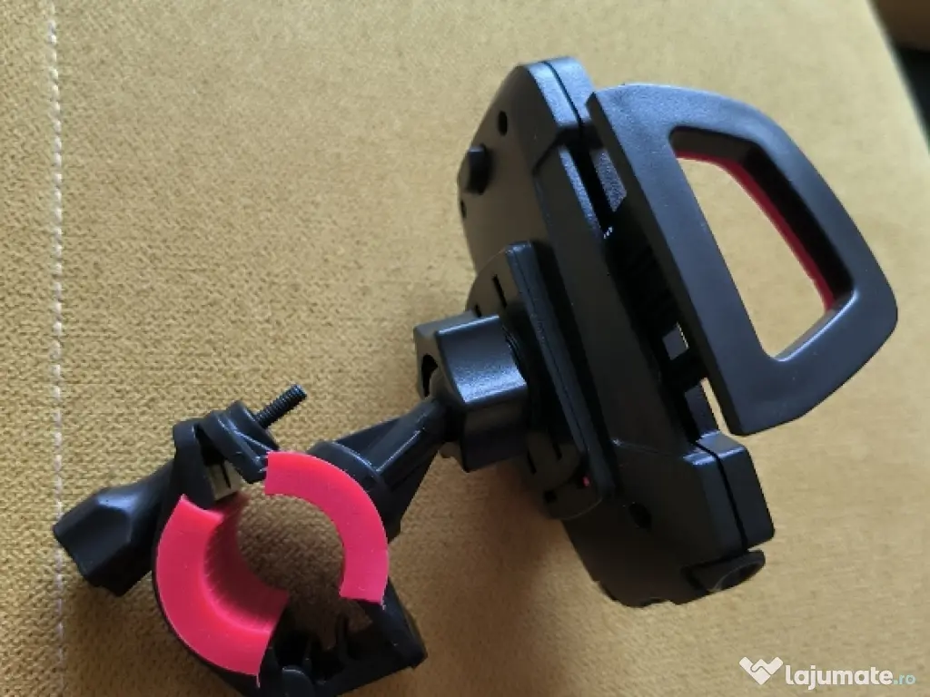 Suport telefon 1+1 gratis 