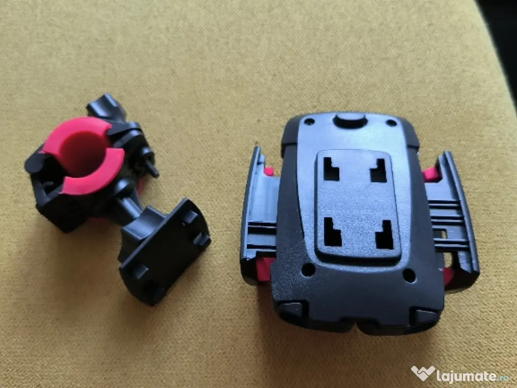 Suport telefon 1+1 gratis 