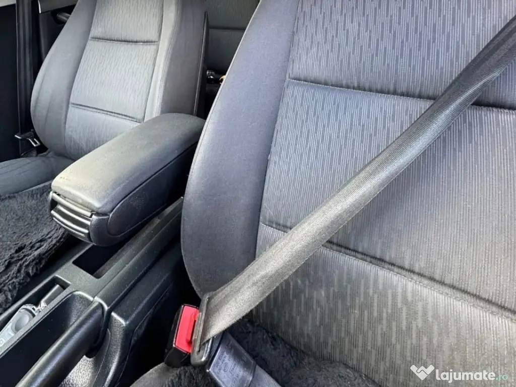 Audi A4, b7 , 2007, Diesel 