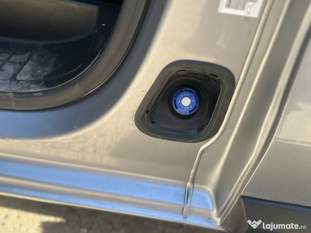 Vând Peugeot expert 