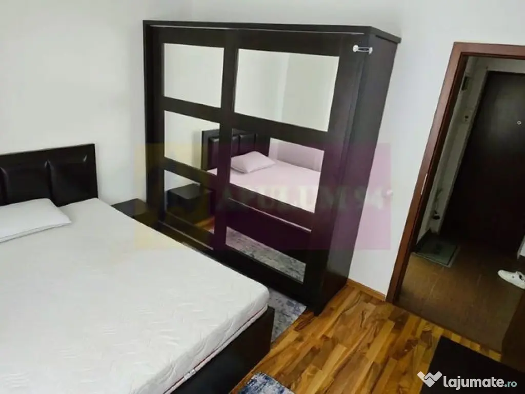 Apartament 3 camere 62mp Popești Leordeni Metrou Berceni... 