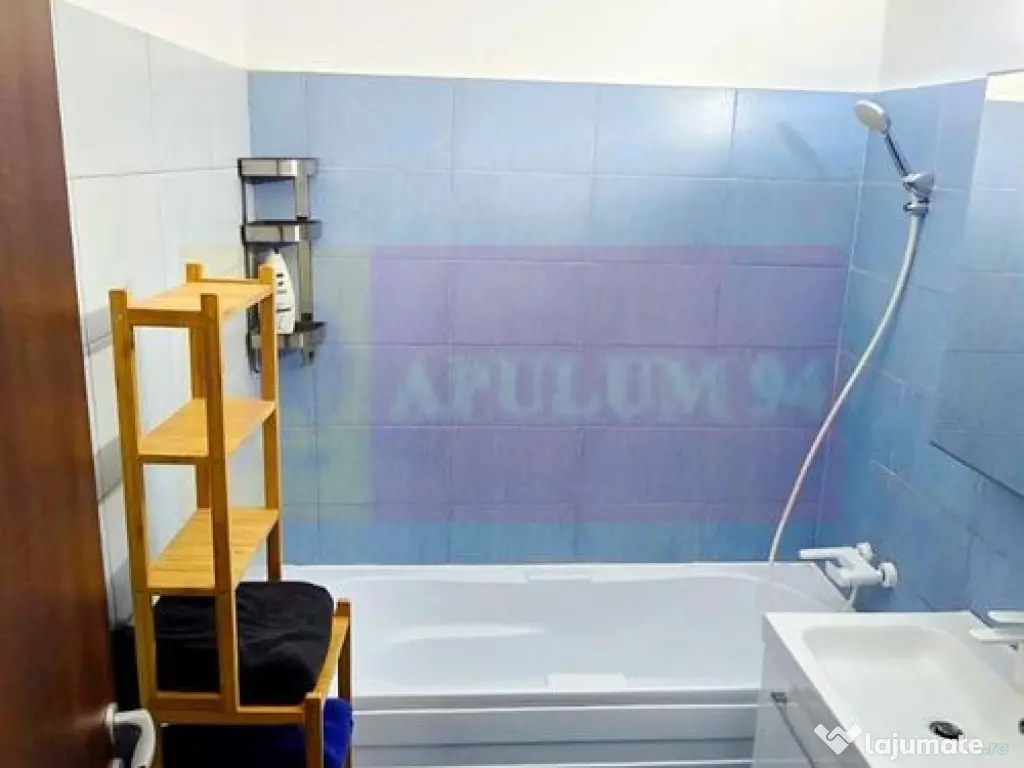 Apartament 3 camere 62mp Popești Leordeni Metrou Berceni... 