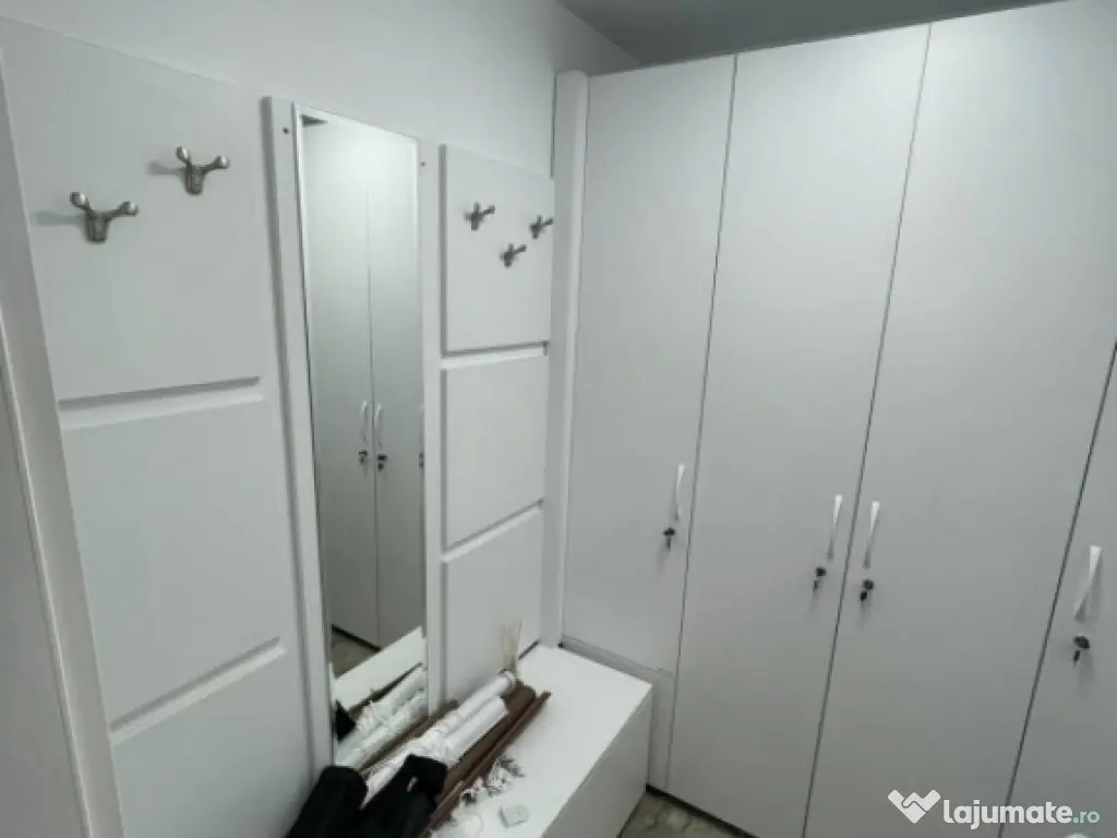 Spatiu medical, 66.20 mp, zona Brazda lui Novac