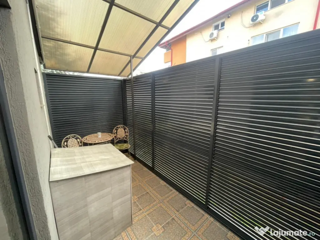 Spatiu medical, 66.20 mp, zona Brazda lui Novac