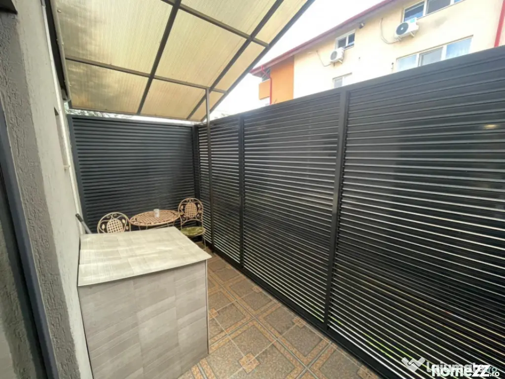 Spatiu medical - disponibil imediat 