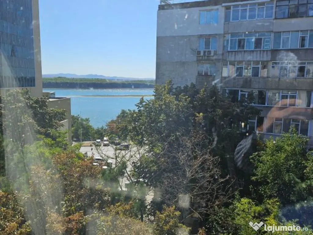 Vanzare - 2 camere, P-uri - Faleza