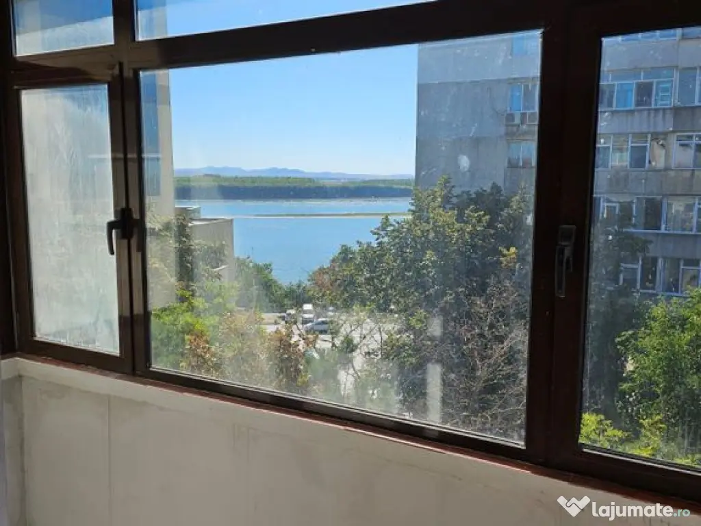 Vanzare - 2 camere, P-uri - Faleza