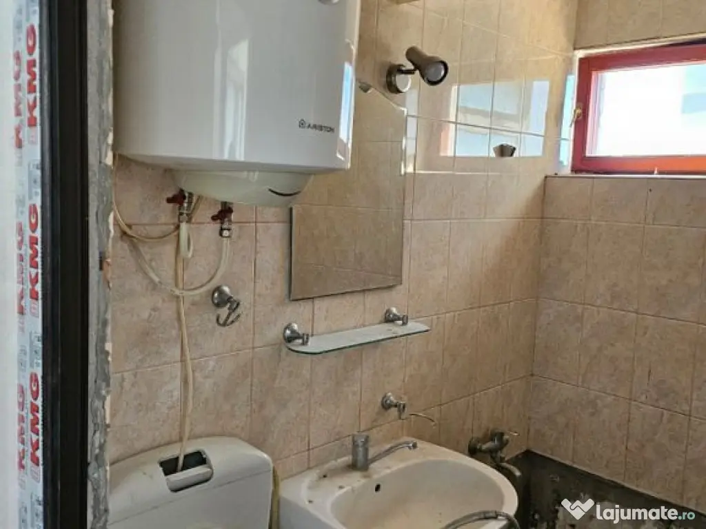 Vanzare - 2 camere, P-uri - Faleza