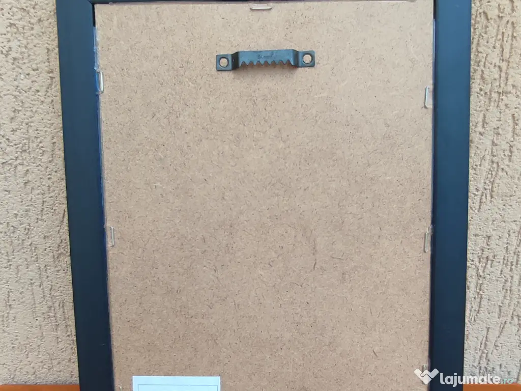 Goblen fecioara Maria 