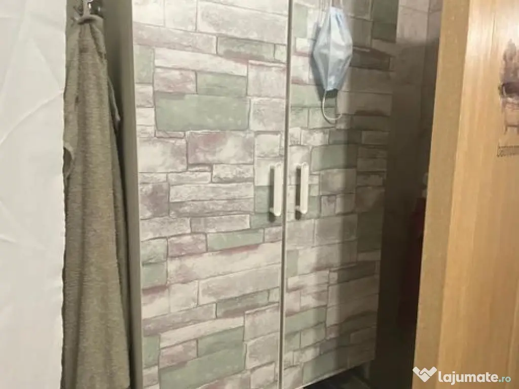 Apartament 2 camere - 7 min metrou Eroii Revoluției 