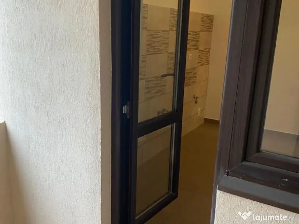 2 camere semidecomandat | Bloc 2014 | Centrală proprie |... 