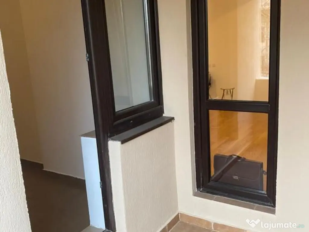 2 camere semidecomandat | Bloc 2014 | Centrală proprie |... 