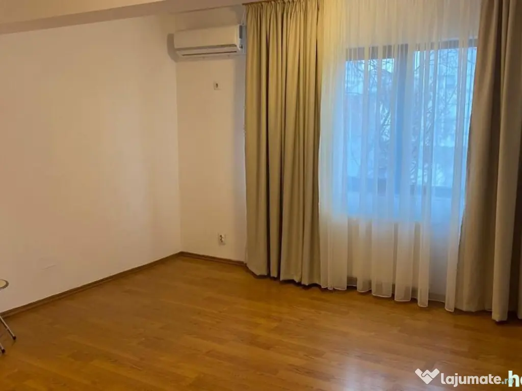 2 camere semidecomandat | Bloc 2014 | Centrală proprie |... 