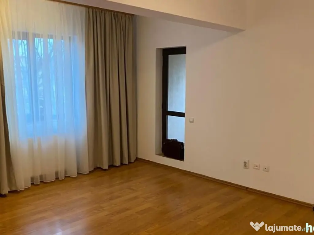 2 camere semidecomandat | Bloc 2014 | Centrală proprie |... 