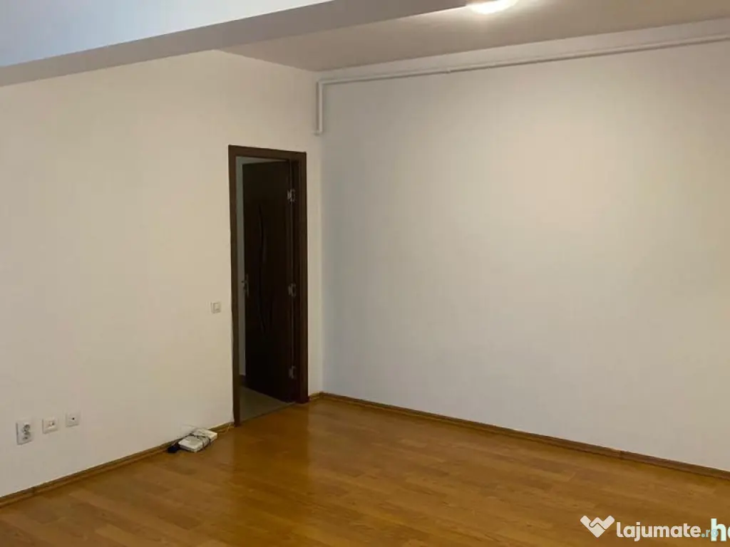 2 camere semidecomandat | Bloc 2014 | Centrală proprie |... 