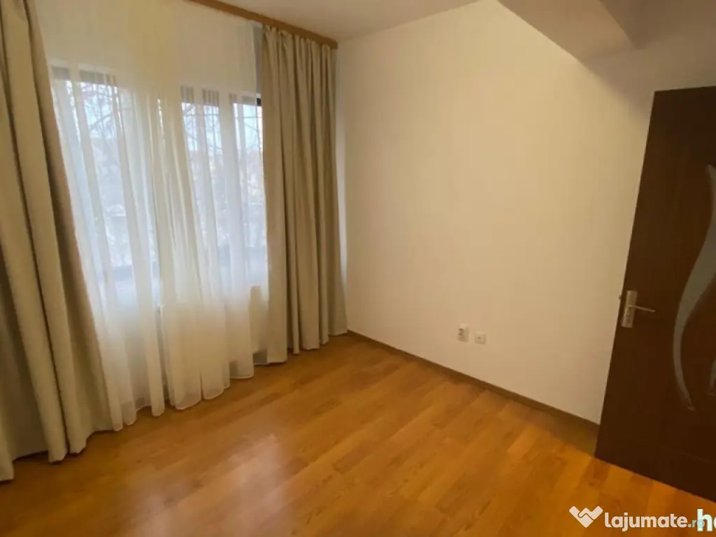 2 camere semidecomandat | Bloc 2014 | Centrală proprie |... 