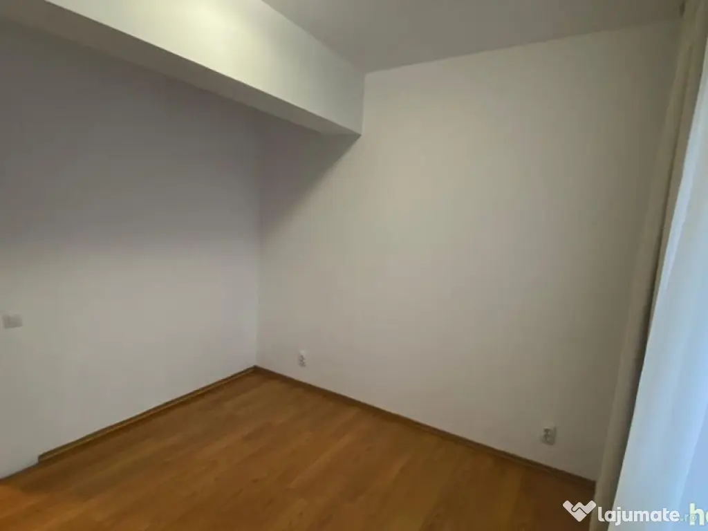 2 camere semidecomandat | Bloc 2014 | Centrală proprie |... 