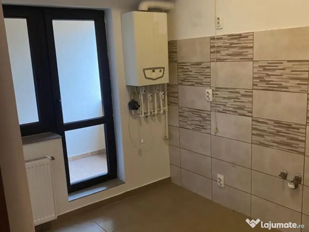 2 camere semidecomandat | Bloc 2014 | Centrală proprie |... 