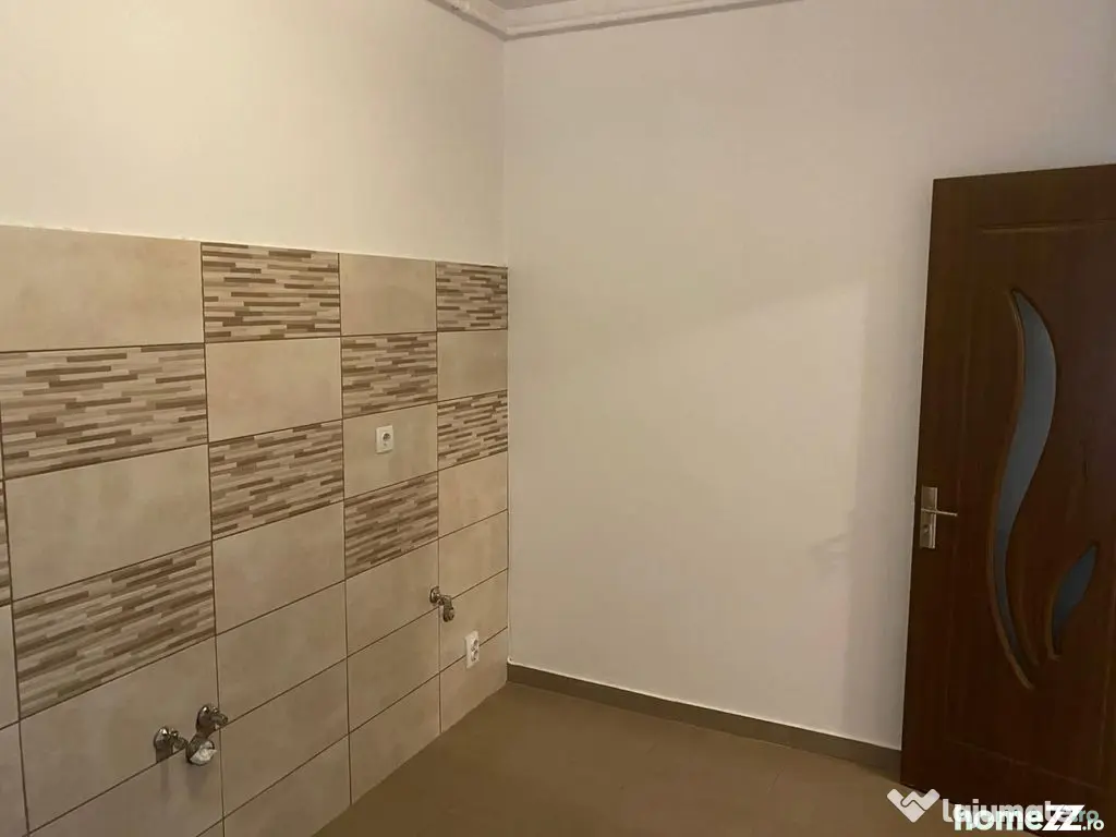 2 camere semidecomandat | Bloc 2014 | Centrală proprie |... 