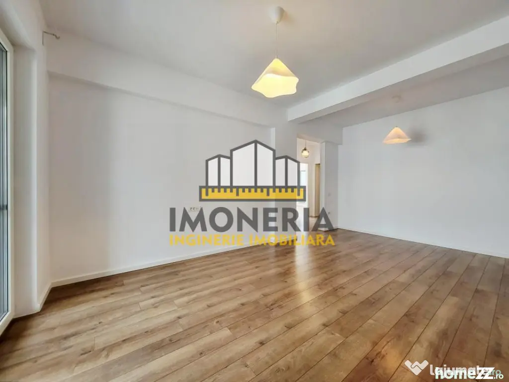 3 camere decomandat-0% comision-metrou 1 Dec 1 km-optional p 