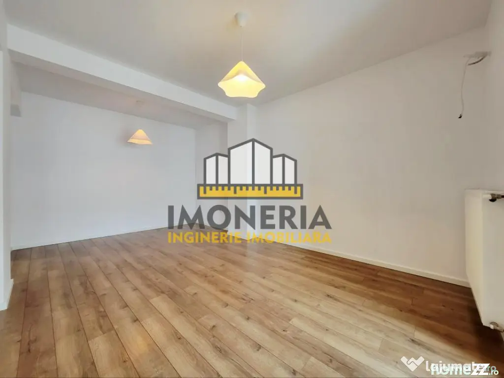 3 camere decomandat-0% comision-metrou 1 Dec 1 km-optional p 