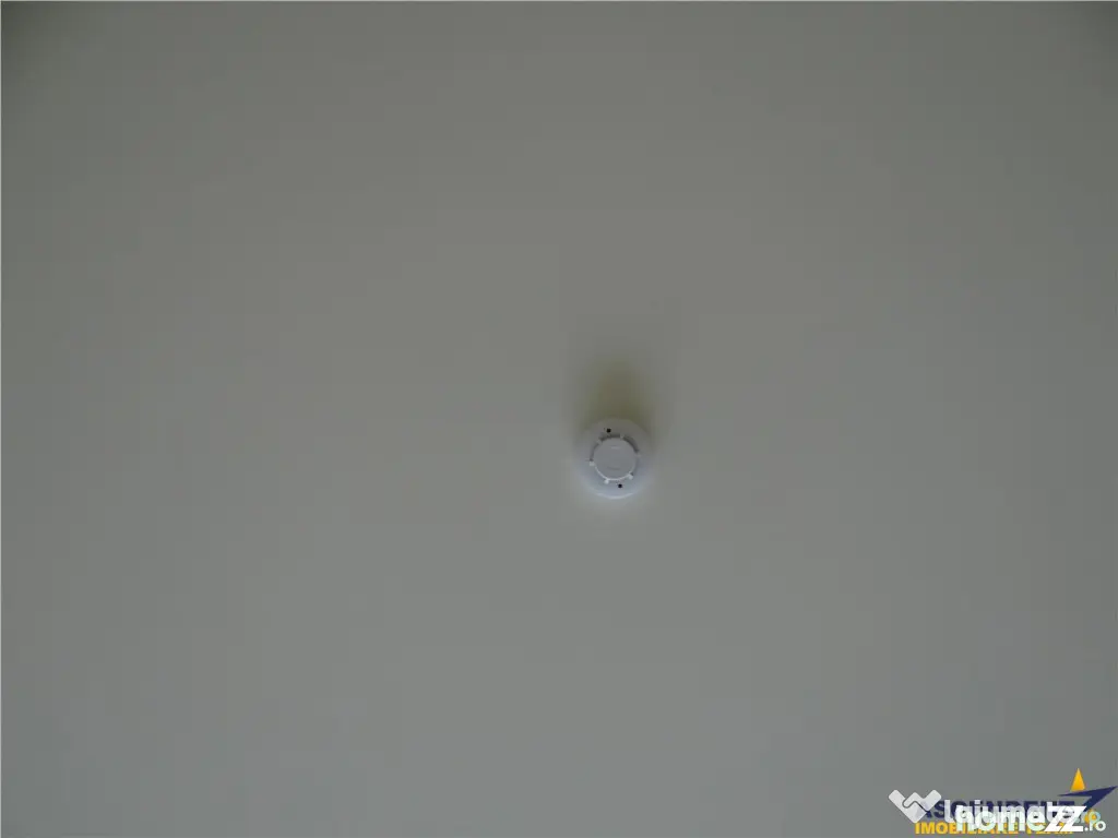 Spatiu comercial nou, acces facil, componenta si dotari apre 