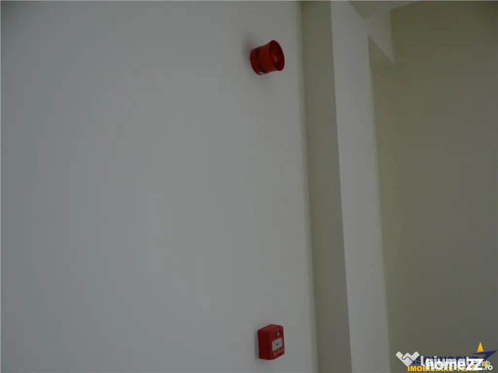 Spatiu comercial nou, acces facil, componenta si dotari apre 