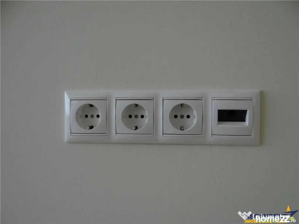 Spatiu comercial nou, acces facil, componenta si dotari apre 