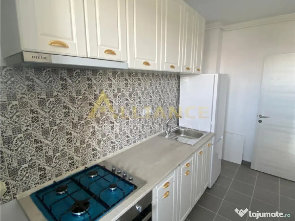 Berceni Oferta Ap 3 camere la plata cash 