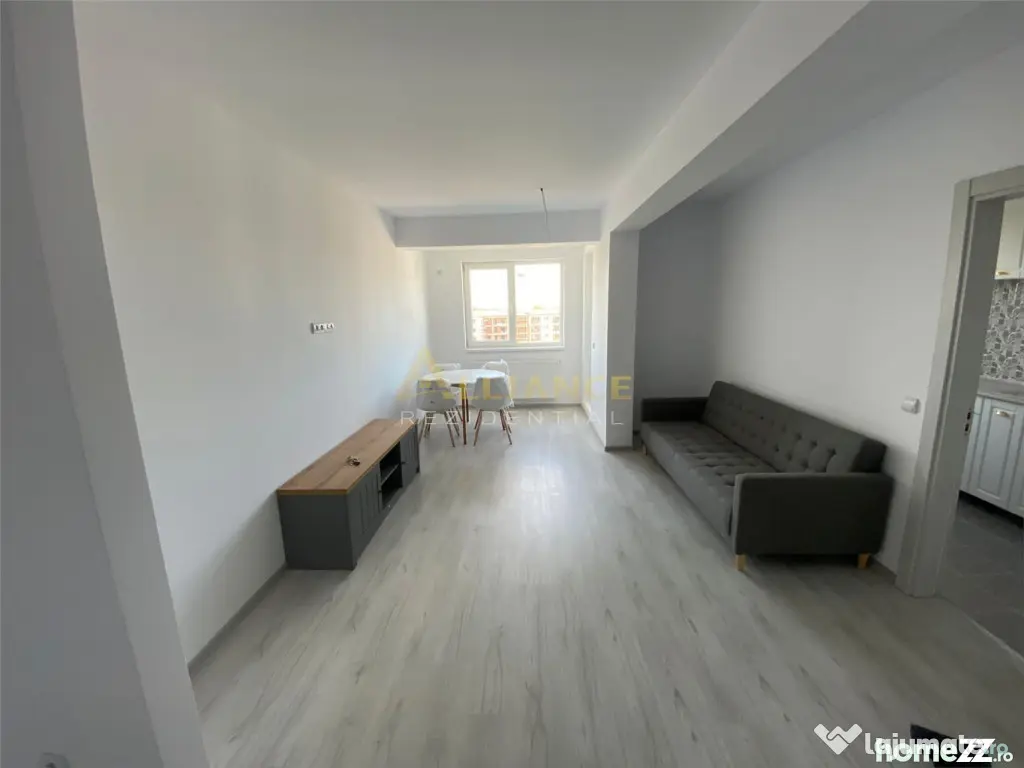 Berceni Oferta Ap 3 camere la plata cash 