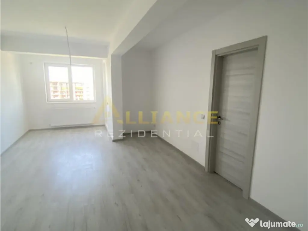 Berceni Oferta Ap 3 camere la plata cash 