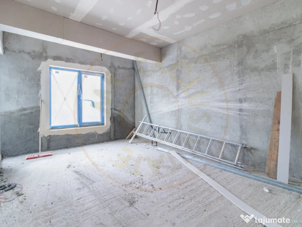 Casa Corbeanca P+1 cu 3 dormitoare si curte generoasa, teras 