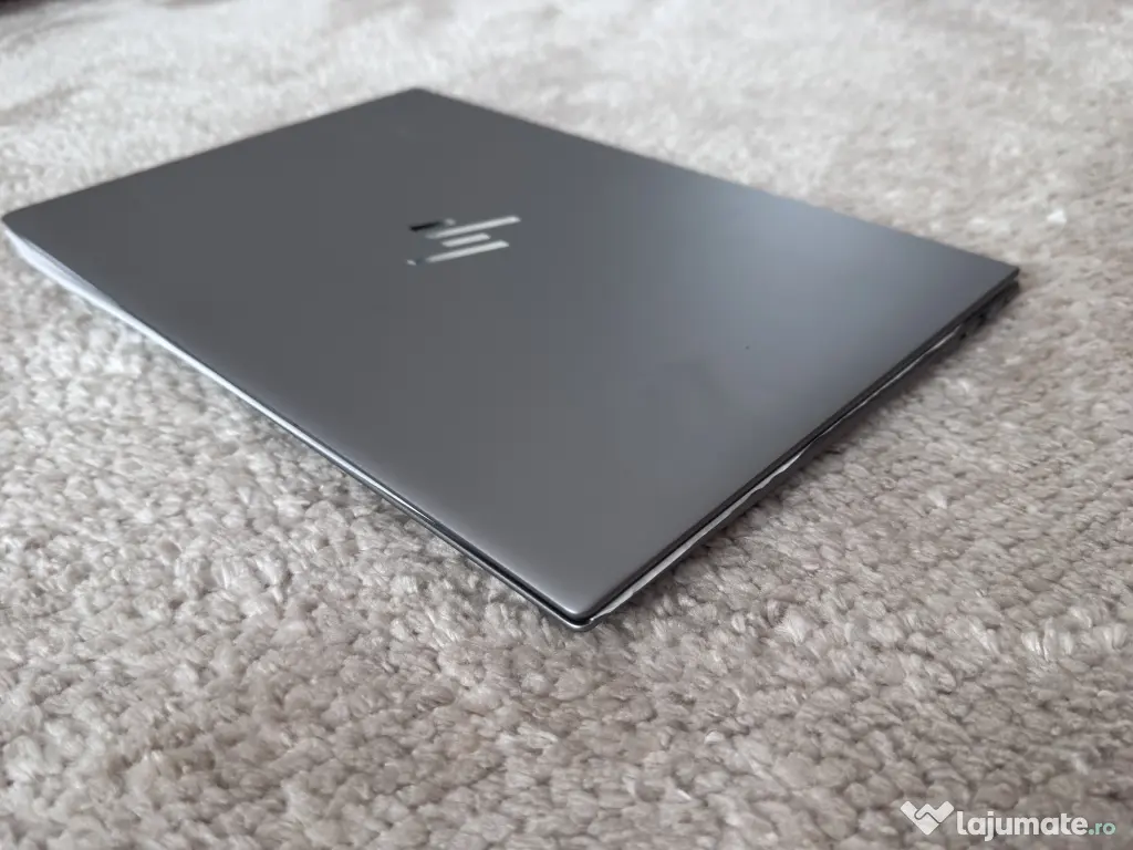 HP Z Book Studio 16 G11 Intel Ultra 7 165H 