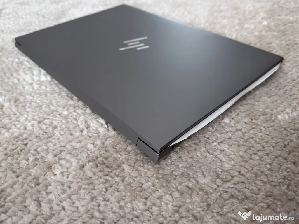 HP Z Book Studio 16 G11 Intel Ultra 7 165H 